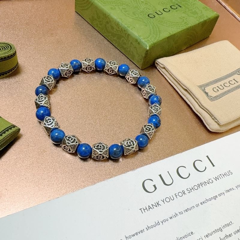 Gucci Bracelets